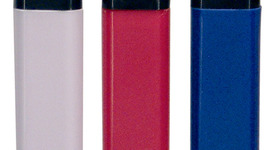 Timeline: El Encendedor