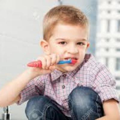 Timeline: Timeline of Typical Student Behavior