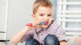 Timeline: Timeline of Typical Student Behavior