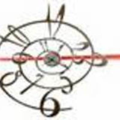 Timeline: Cronologia