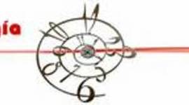 Timeline: Cronologia