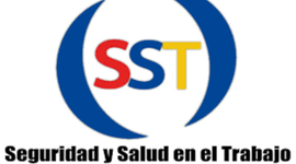 Timeline: SST en Colombia