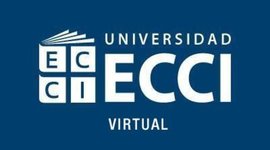 Timeline: Aplicación y cumplimiento de la seguridad y salud en el trabajo