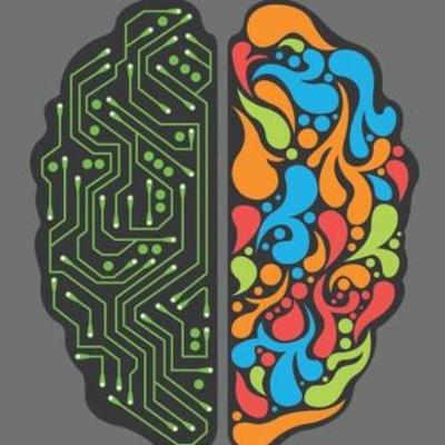 Timeline: Historia de los lenguajes de programacion