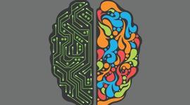 Timeline: Historia de los lenguajes de programacion