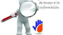 Timeline: Conformación del DAI