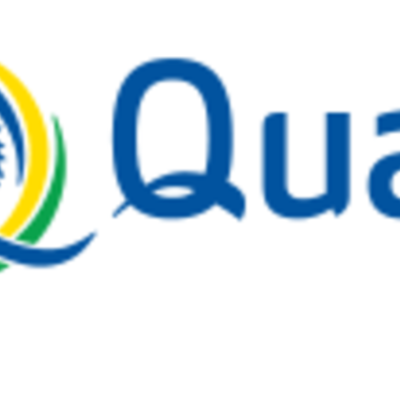 Timeline: QUALA TIMELINE