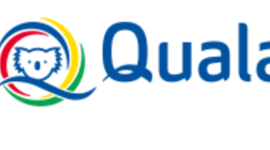 Timeline: QUALA TIMELINE