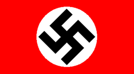 Timeline: The Rise of the Nazi Party