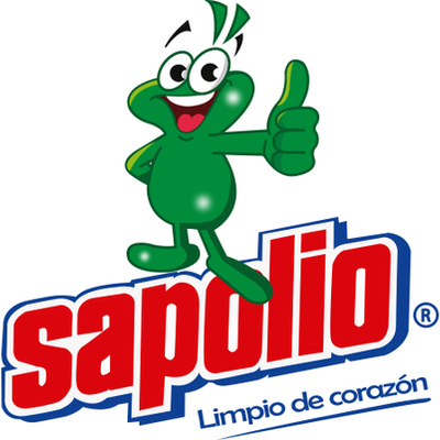 Timeline: INTRADEVCO INDUSTRIAL