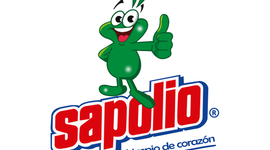 Timeline: INTRADEVCO INDUSTRIAL