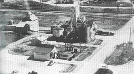 Timeline: Zoie/Sophia