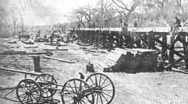 Timeline: Raeleigh & Sean-Frisco Timeline