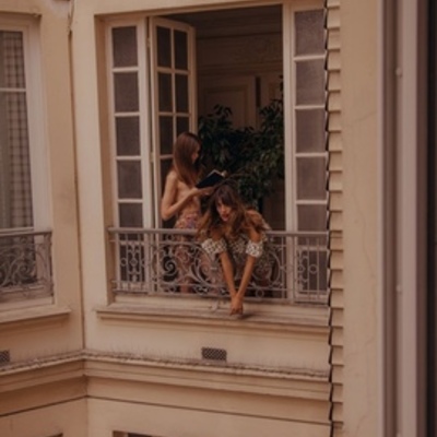 Timeline: APUSH Timeline