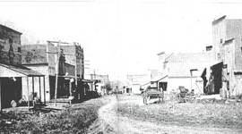 Timeline: By; Remi & Emma \  Frisco  Timeline