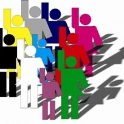 Timeline: Transparencia en México