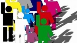 Timeline: Transparencia en México