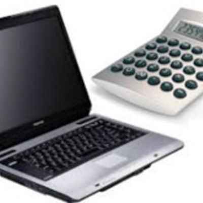 Timeline: история создания вт