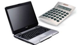 Timeline: история создания вт