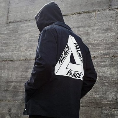 Timeline: skateboarding