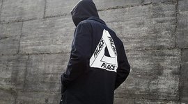 Timeline: skateboarding