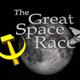 The great space race