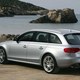 7audia4avantr34 eeeeeeeeeeeeeeee