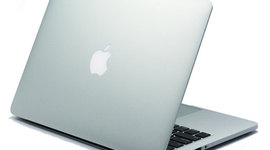 Timeline: Portatil Apple