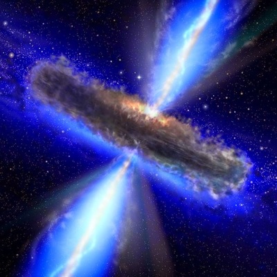 Timeline: EVOLUCION DA TERRA