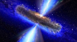 Timeline: EVOLUCION DA TERRA