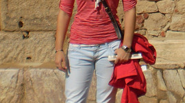 Timeline: La evolución de las TIC en mi familia