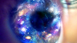 Timeline: A evolución