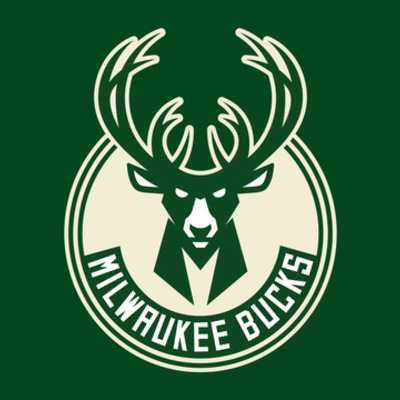 Timeline: Milwaukee Bucks