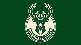 Timeline: Milwaukee Bucks