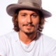 Depp