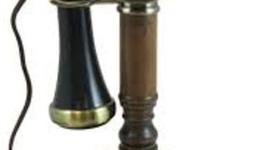 Timeline: evolucion del telefono