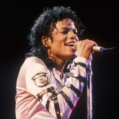 Timeline: Michael Jackson