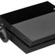 Console videogiochi