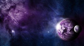 Timeline: L'astronomia e le sue scoperte