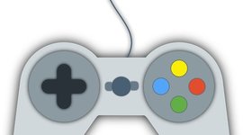 Timeline: I videogiochi