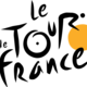 Tour de france logo.svg