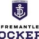 Fremantle