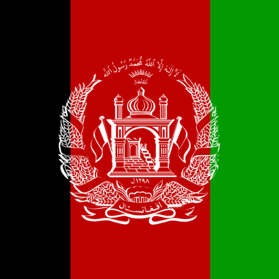 Timeline: Afghanistan