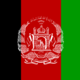 Flag of the islamic republic of afghanistan.svg