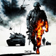 Battlefield 2