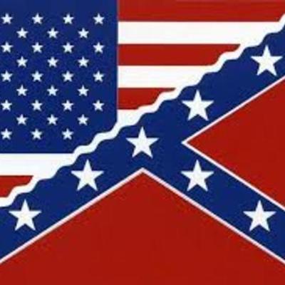 Timeline: Buildup to the Civil War