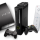 Videoconsolas