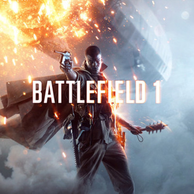 Timeline: Battlefield