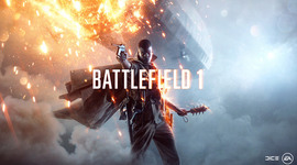 Timeline: Battlefield