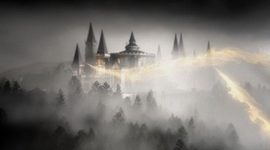 Timeline: historia de la magia de Norteamérica